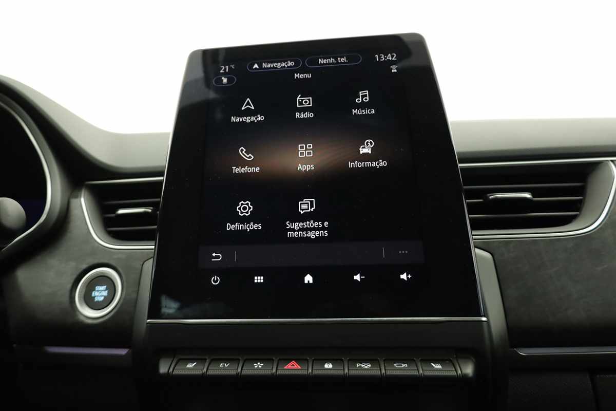 renault-arkana-2025-gasolina-1598cc