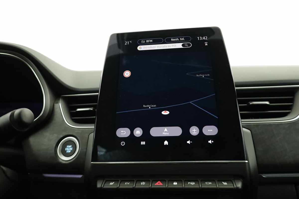 renault-arkana-2025-gasolina-1598cc