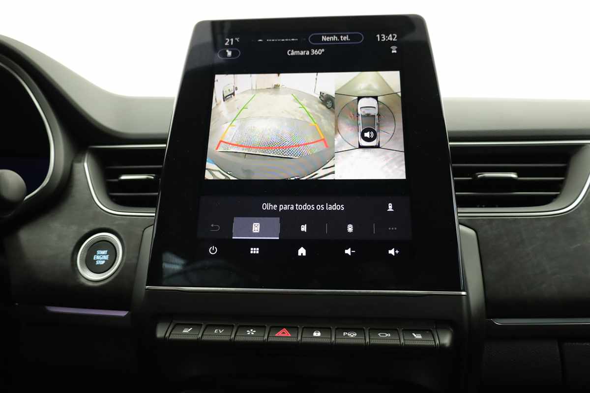 renault-arkana-2025-gasolina-1598cc