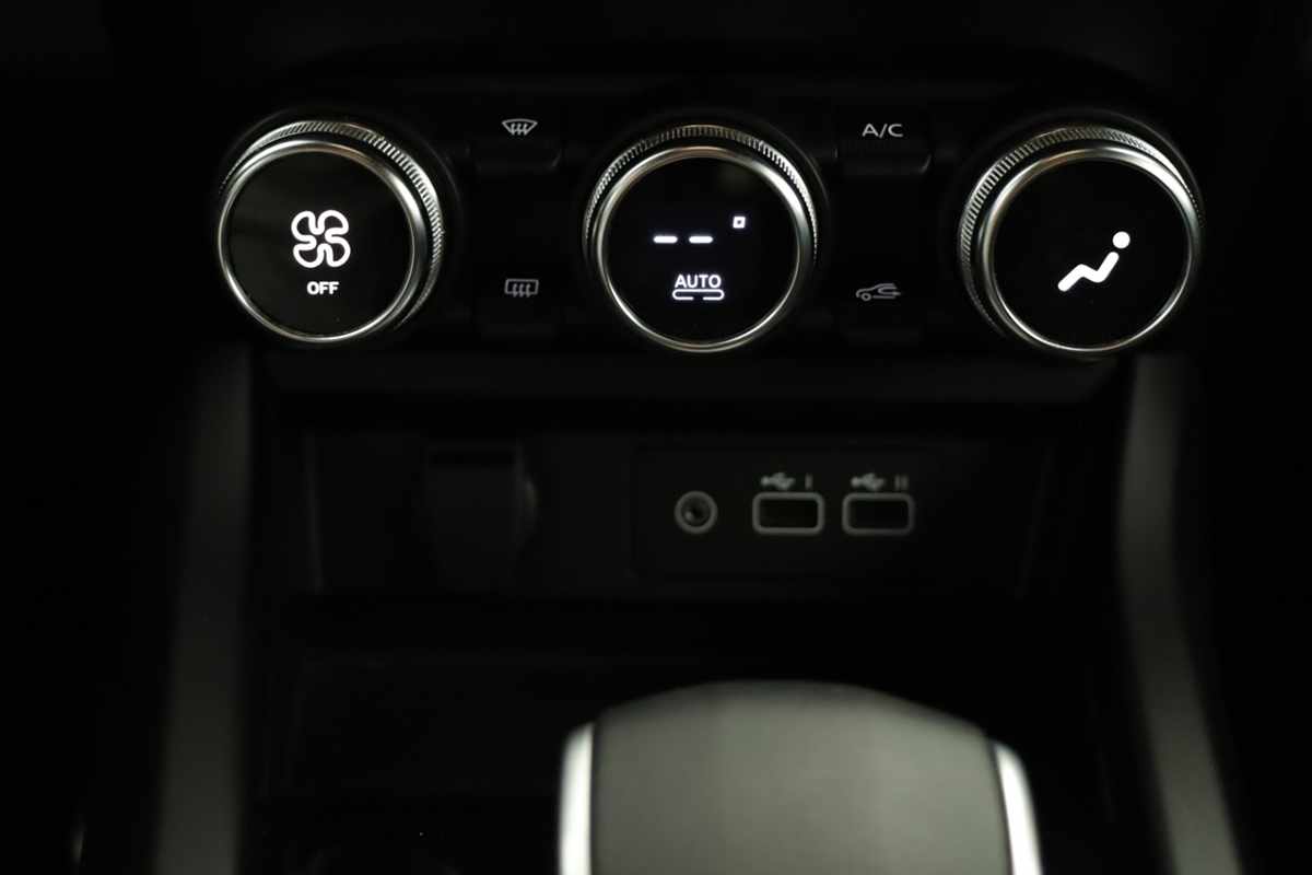 renault-arkana-2025-gasolina-1598cc