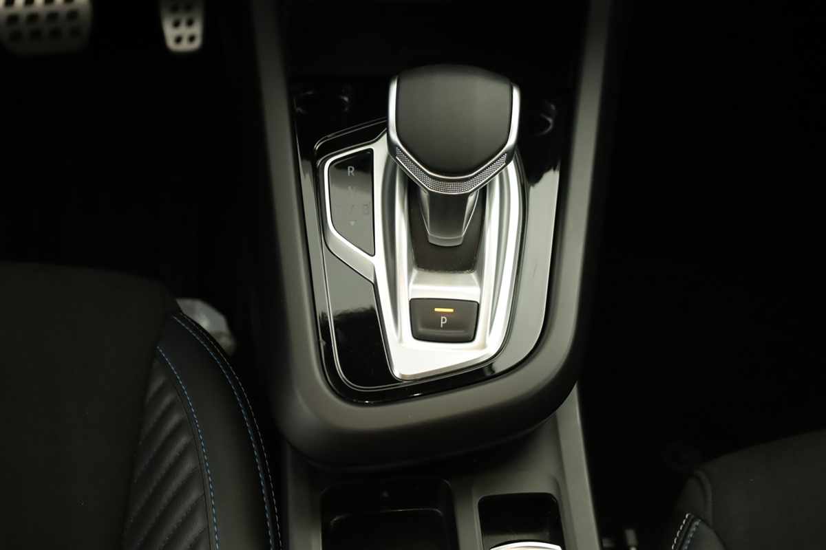 renault-arkana-2025-gasolina-1598cc