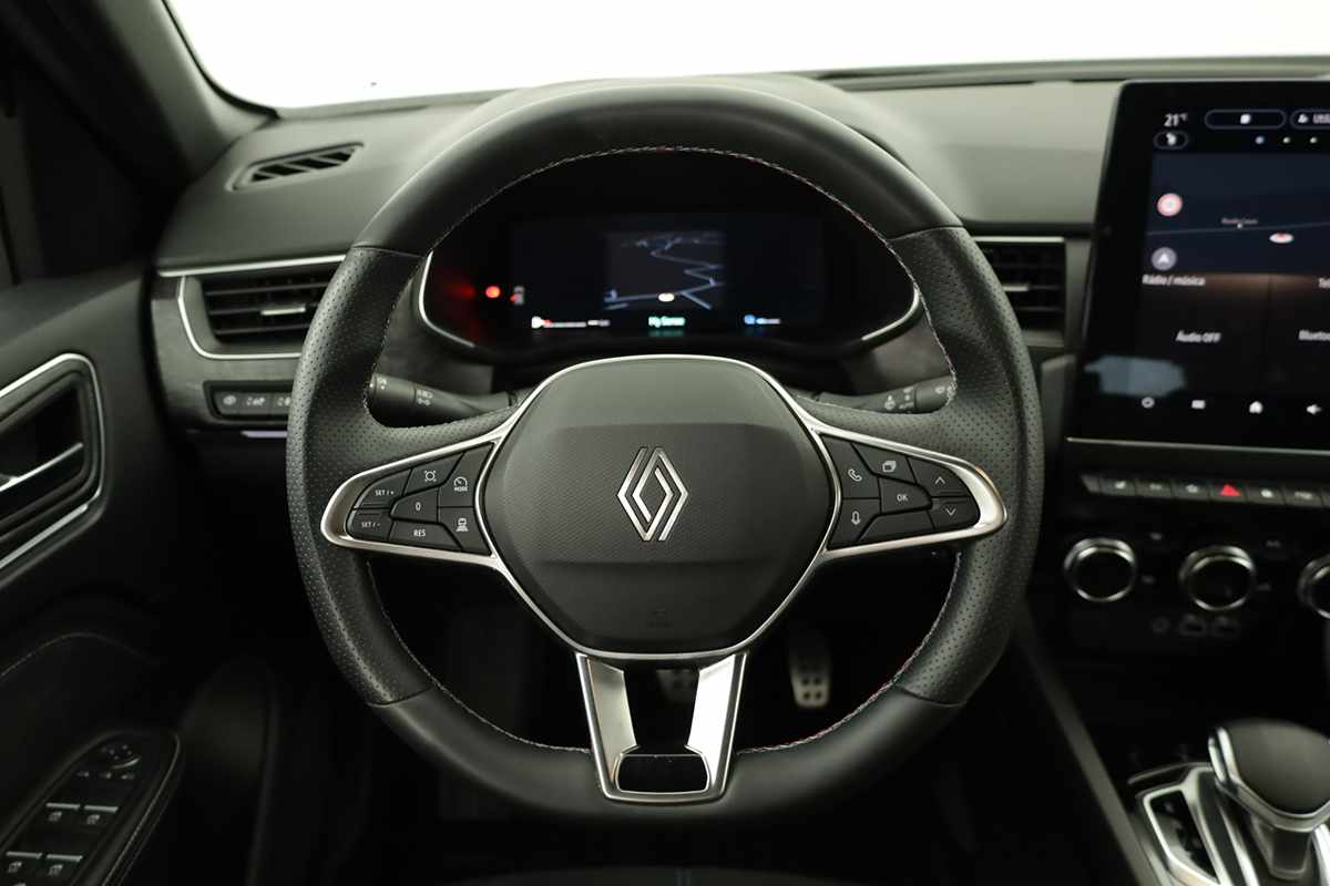 renault-arkana-2025-gasolina-1598cc
