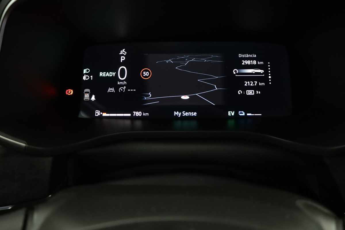 renault-arkana-2025-gasolina-1598cc