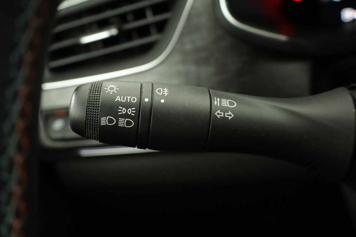renault-arkana-2025-gasolina-1598cc