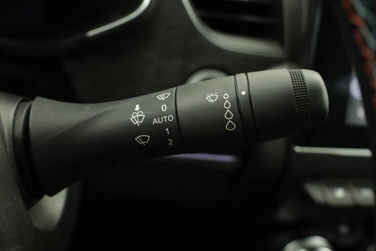 renault-arkana-2025-gasolina-1598cc