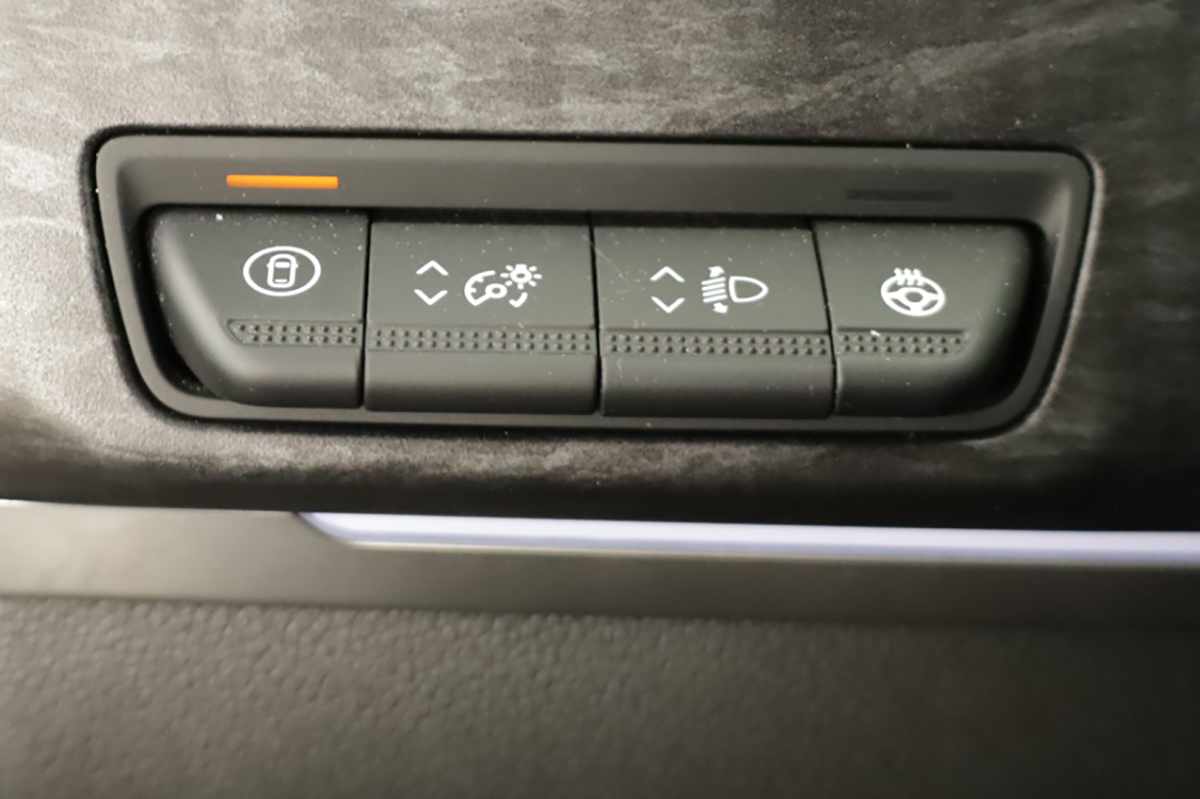 renault-arkana-2025-gasolina-1598cc