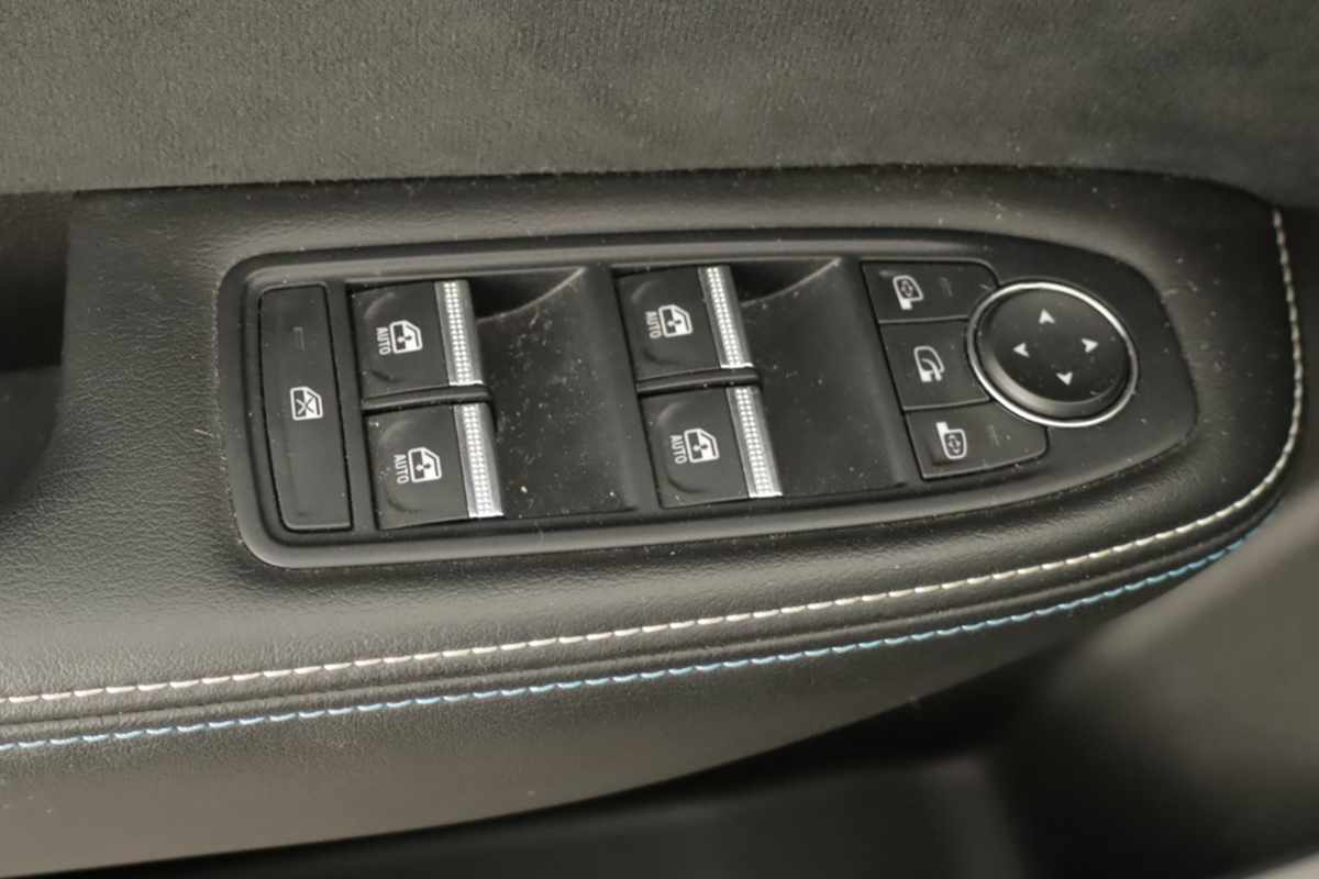 renault-arkana-2025-gasolina-1598cc