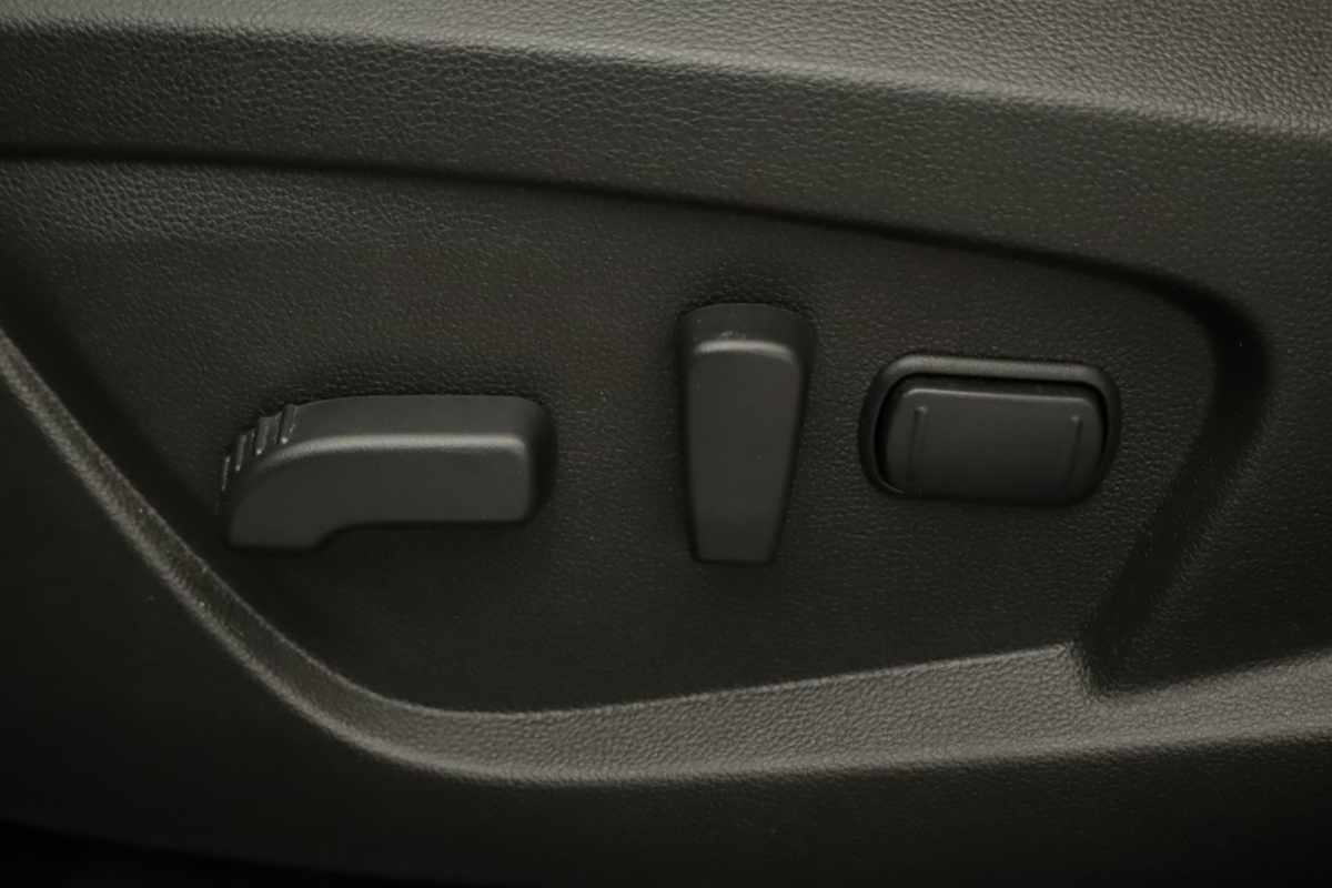 renault-arkana-2025-gasolina-1598cc