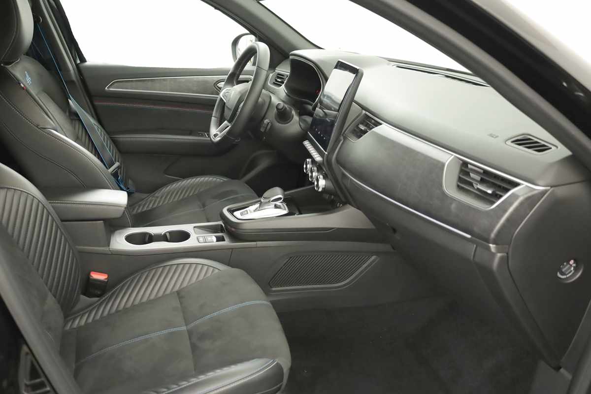 renault-arkana-2025-gasolina-1598cc