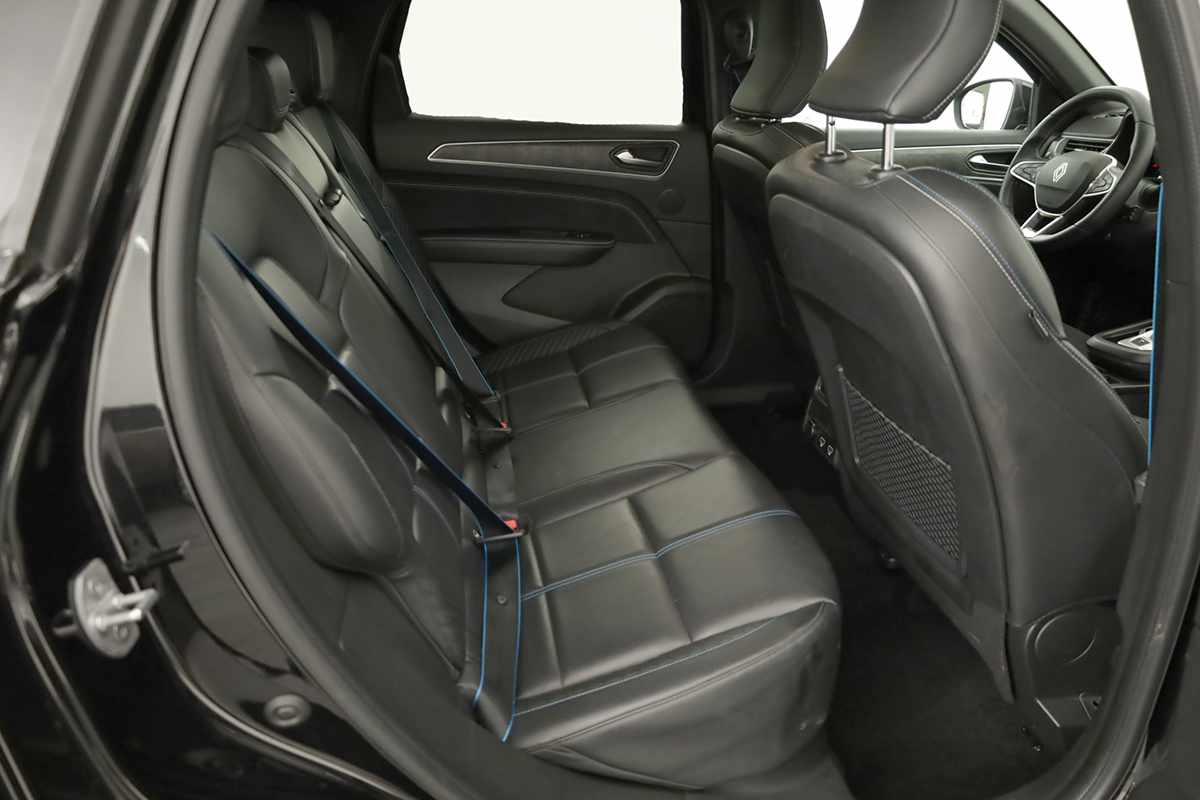 renault-arkana-2025-gasolina-1598cc