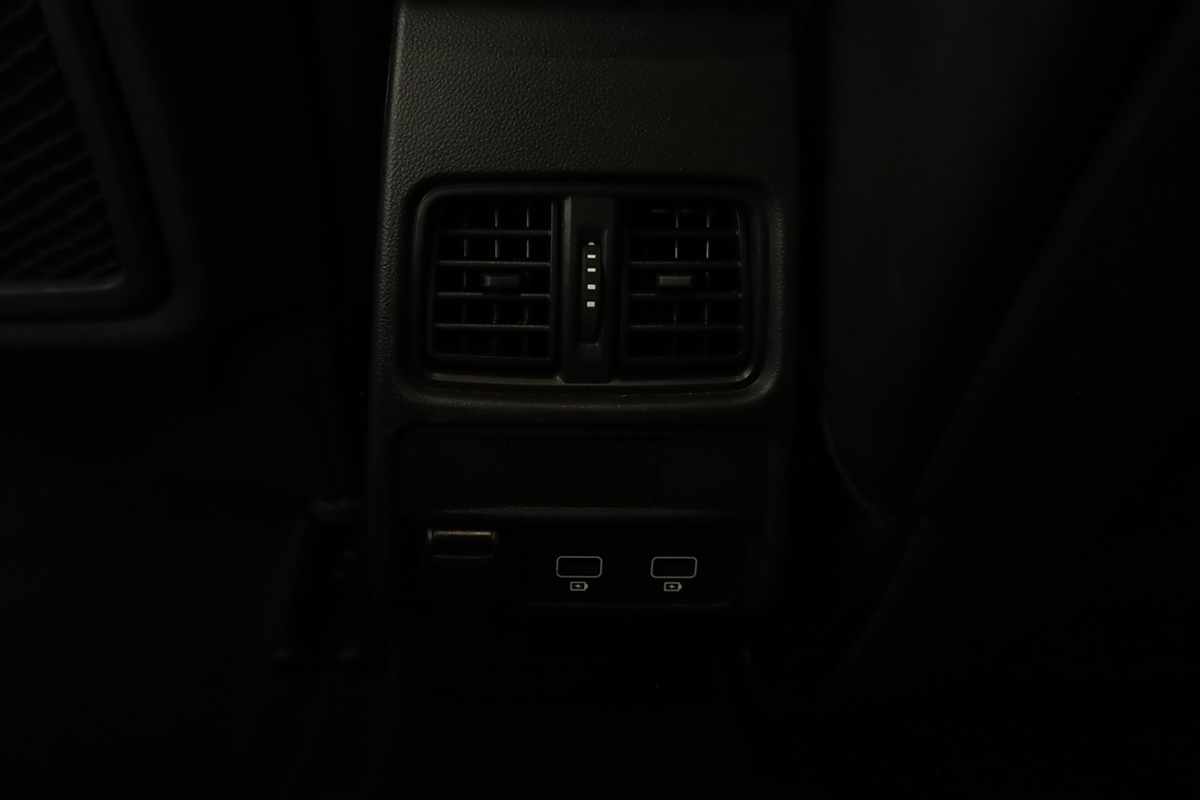 renault-arkana-2025-gasolina-1598cc