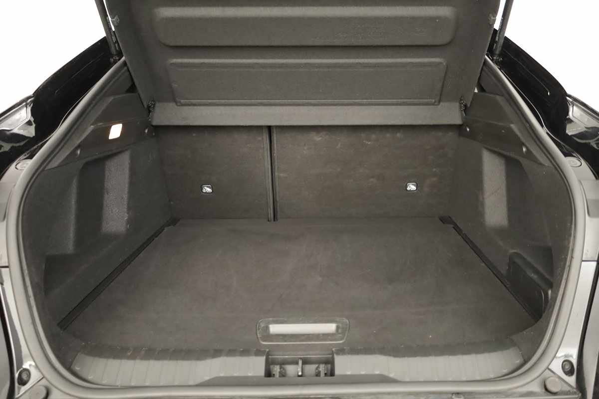 renault-arkana-2025-gasolina-1598cc
