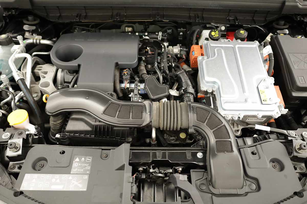renault-arkana-2025-gasolina-1598cc