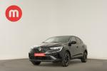 renault-arkana-2025-gasolina-1598cc