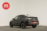 renault-arkana-2025-gasolina-1598cc
