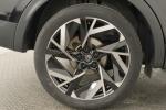 renault-arkana-2025-gasolina-1598cc