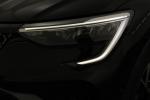 renault-arkana-2025-gasolina-1598cc