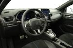 renault-arkana-2025-gasolina-1598cc