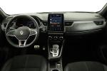 renault-arkana-2025-gasolina-1598cc