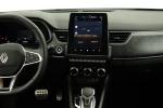 renault-arkana-2025-gasolina-1598cc