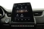 renault-arkana-2025-gasolina-1598cc