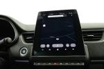 renault-arkana-2025-gasolina-1598cc