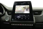 renault-arkana-2025-gasolina-1598cc