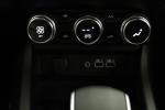 renault-arkana-2025-gasolina-1598cc