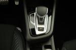 renault-arkana-2025-gasolina-1598cc