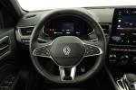 renault-arkana-2025-gasolina-1598cc