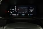 renault-arkana-2025-gasolina-1598cc