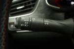 renault-arkana-2025-gasolina-1598cc