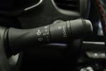 renault-arkana-2025-gasolina-1598cc