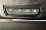 renault-arkana-2025-gasolina-1598cc