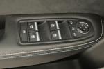 renault-arkana-2025-gasolina-1598cc