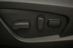 renault-arkana-2025-gasolina-1598cc