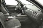 renault-arkana-2025-gasolina-1598cc