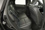 renault-arkana-2025-gasolina-1598cc
