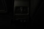 renault-arkana-2025-gasolina-1598cc