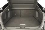 renault-arkana-2025-gasolina-1598cc