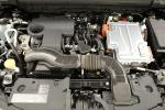 renault-arkana-2025-gasolina-1598cc