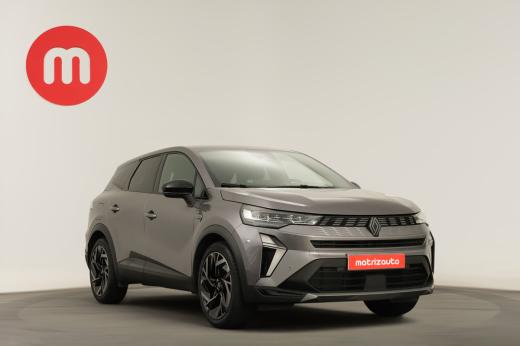 renault-symbioz-2025-gasolina-1598cc