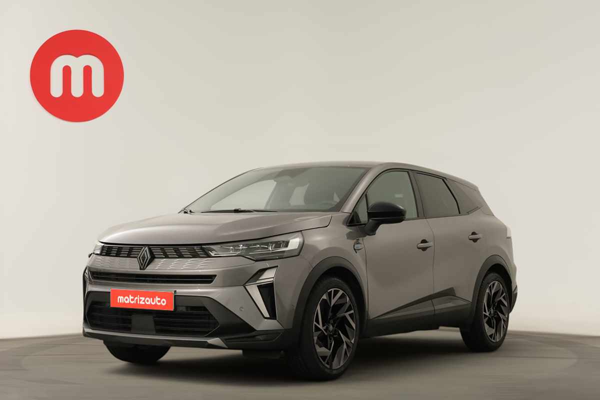 renault-symbioz-2025-gasolina-1598cc