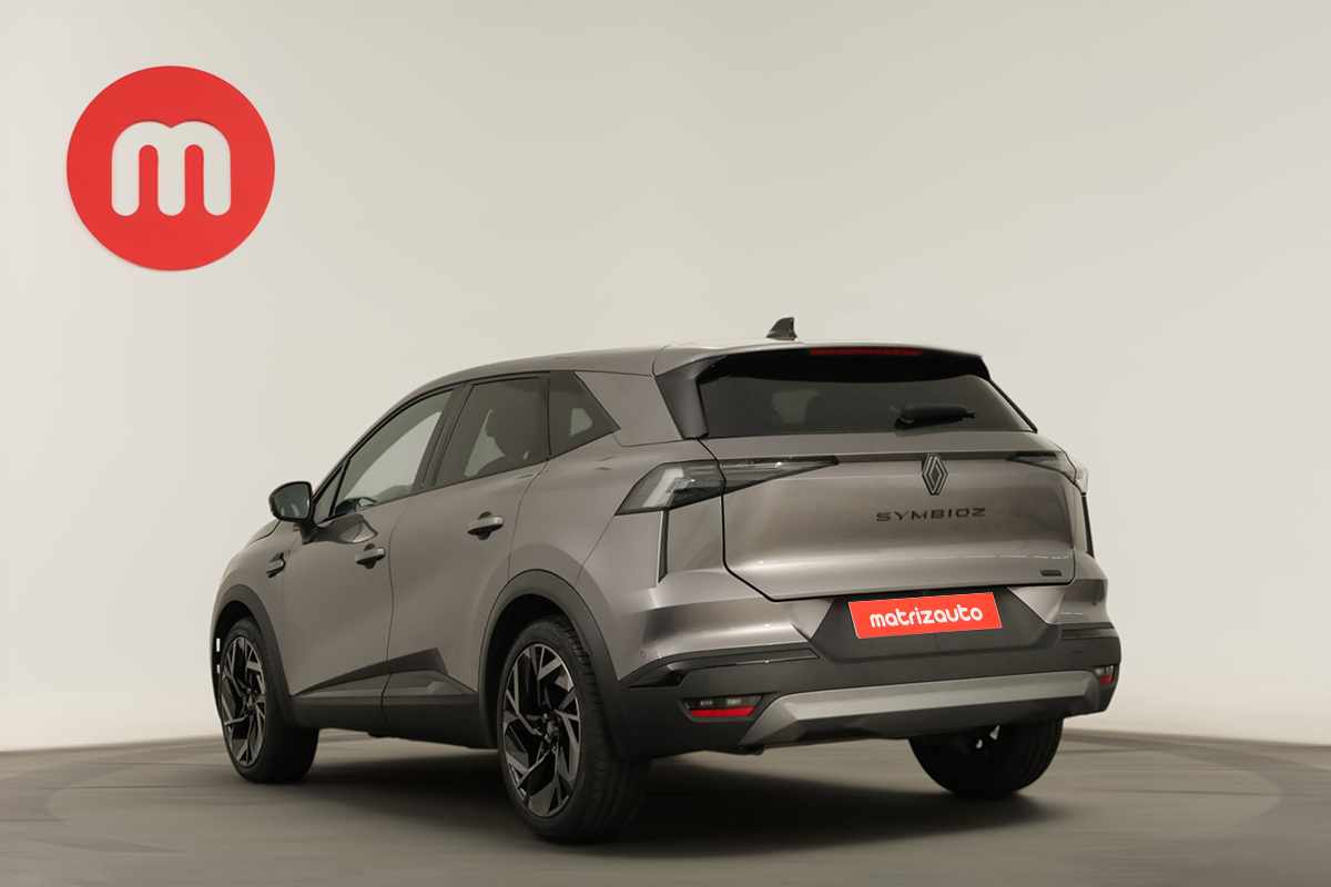 renault-symbioz-2025-gasolina-1598cc