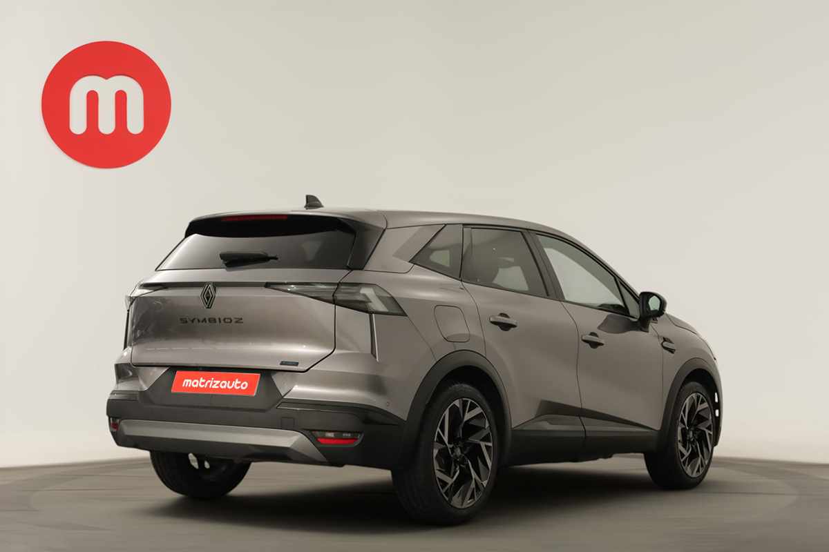 renault-symbioz-2025-gasolina-1598cc