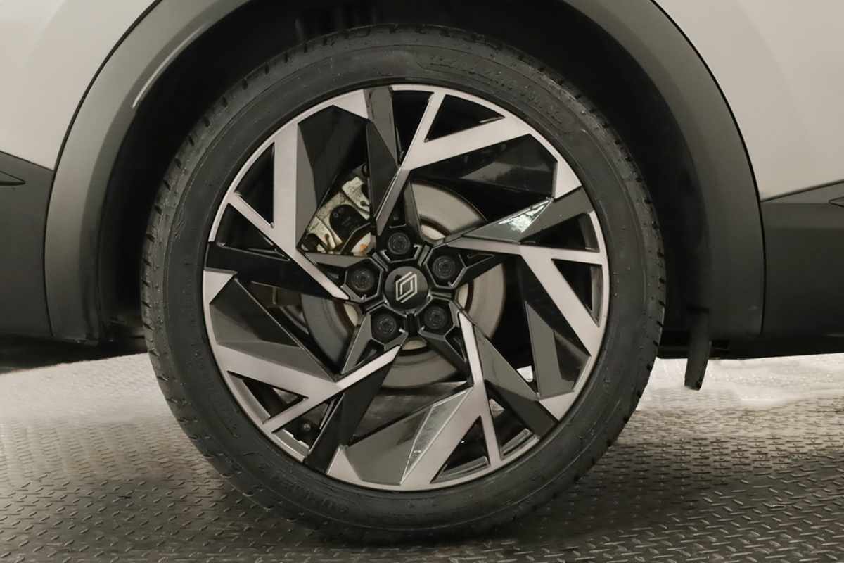 renault-symbioz-2025-gasolina-1598cc