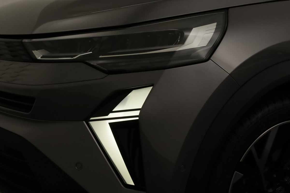 renault-symbioz-2025-gasolina-1598cc