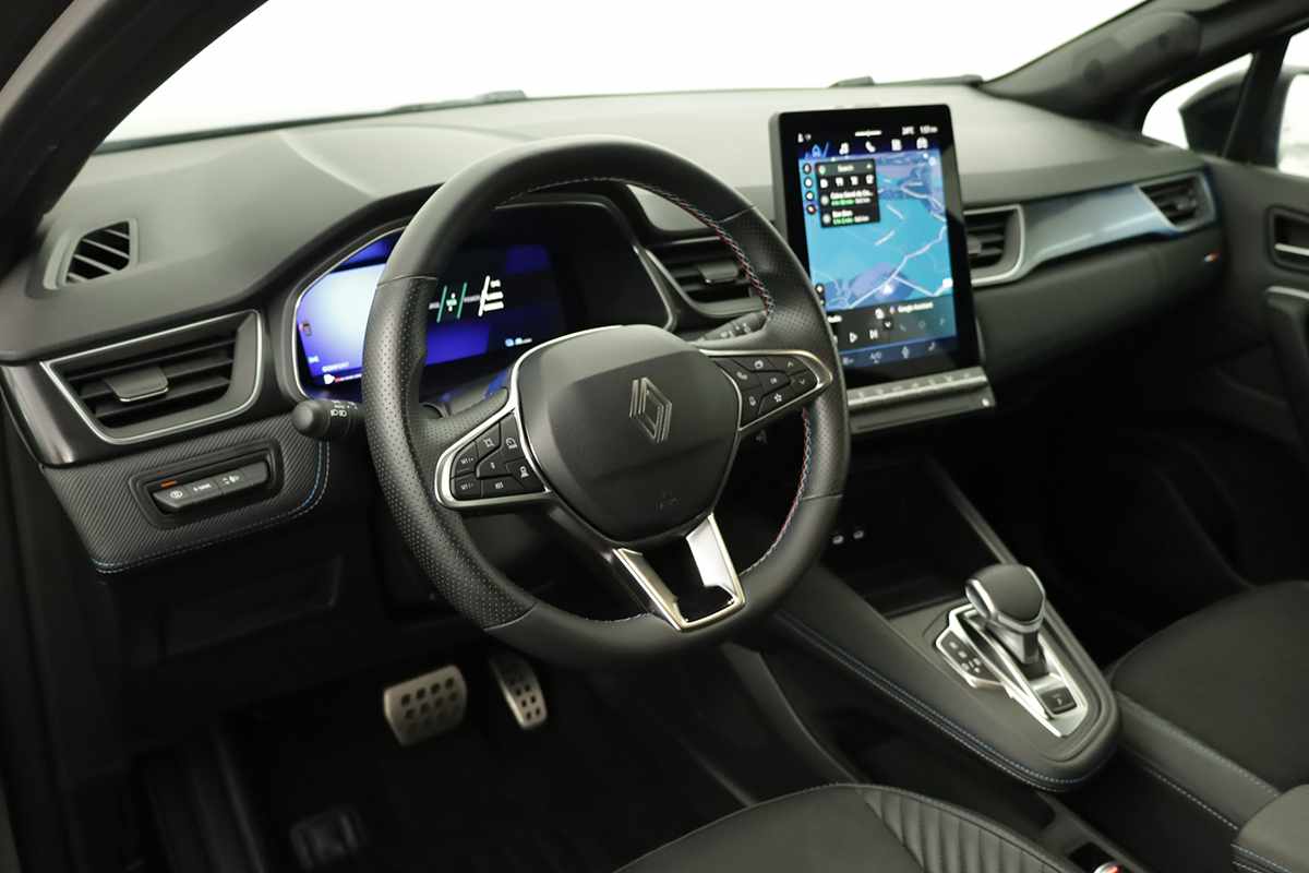 renault-symbioz-2025-gasolina-1598cc