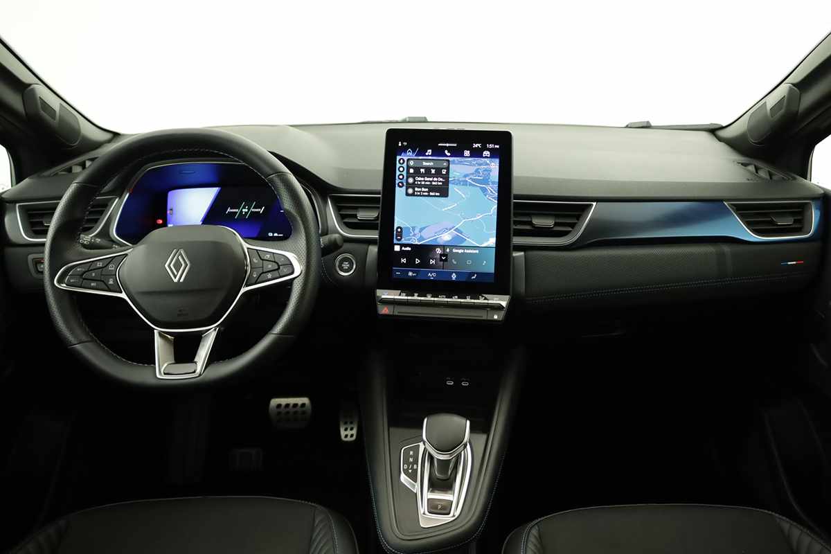 renault-symbioz-2025-gasolina-1598cc