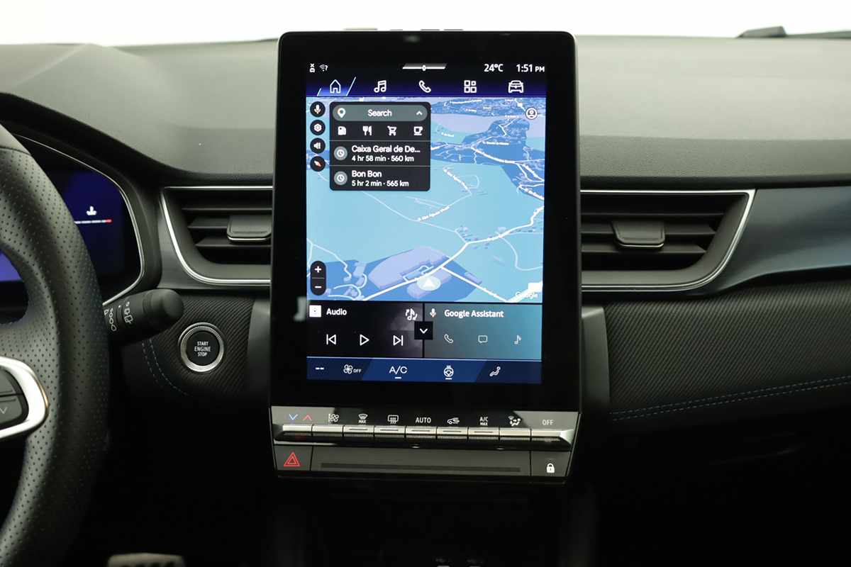 renault-symbioz-2025-gasolina-1598cc